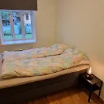 Leilighet Sentralt I Trondheim