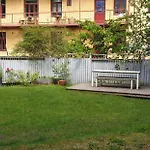 Leilighet Sentralt I Trondheim